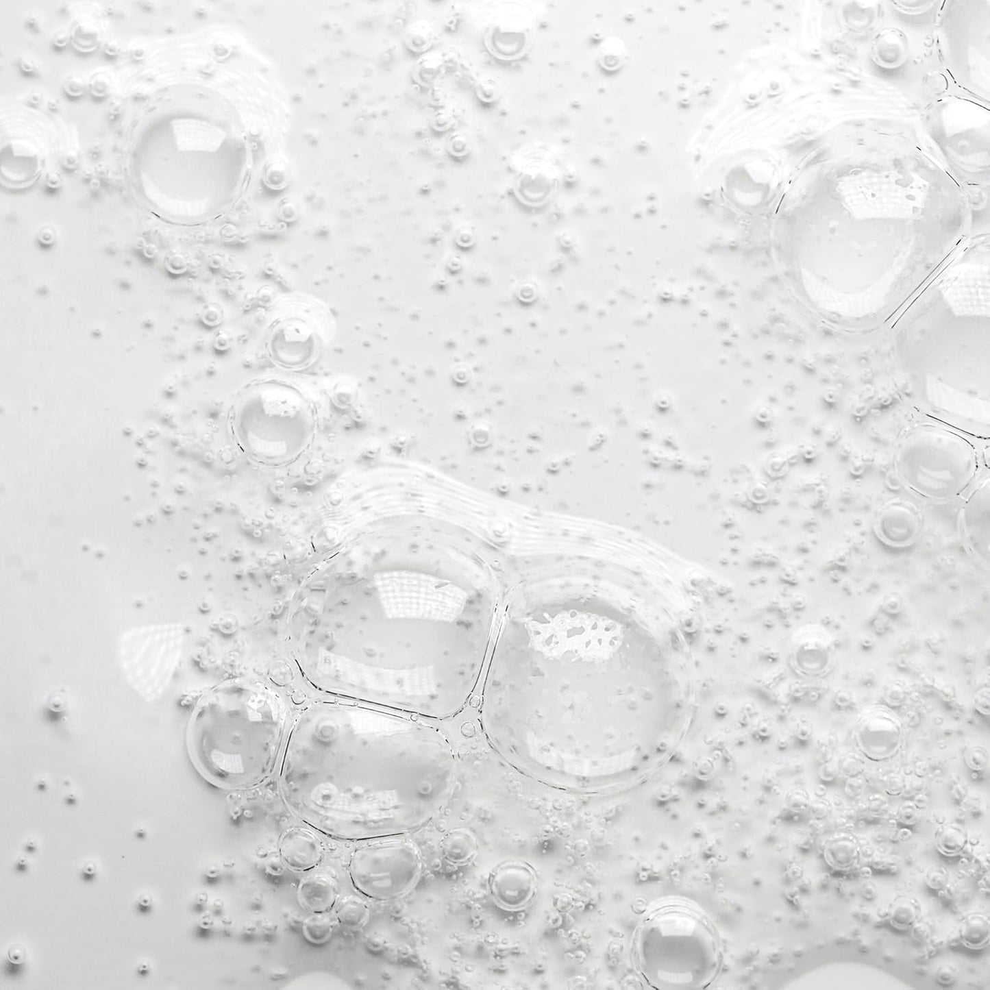 Shampooing Antichute Antipelliculaire Dr. Groot