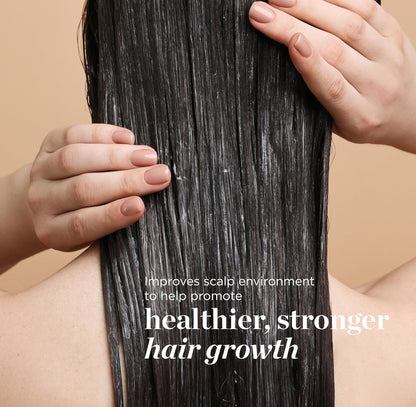 Shampooing Épaississant Dr. Groot